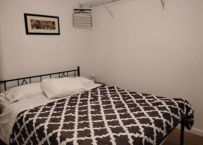 One Unit Of A Fully Renovated Duplex Near Fsu